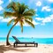 Sorbus Outdoor Chaise Lounge Chair - Poolside Lounge Chair for Tanning, Sunbathing, or Relaxing - Adjustable Patio Chair for Pool, Deck, or Beach - Folding Outdoor Lounge Furniture